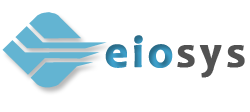 Eiosys Pvt. Ltd